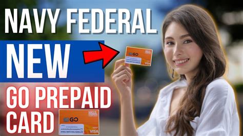 go prepaid visa card